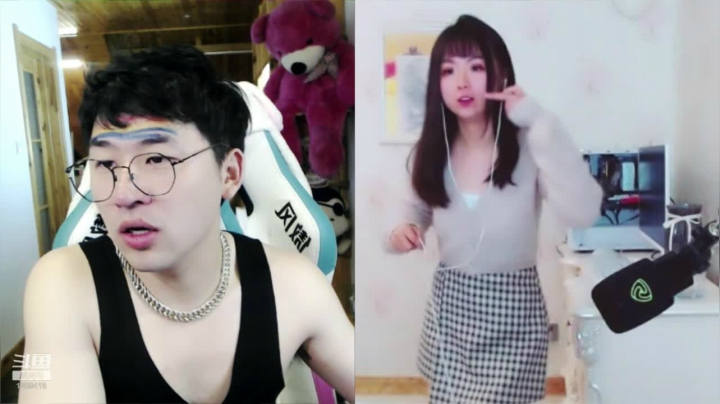 ❤️继续传播正能量❤️ 2020-10-21 23点场