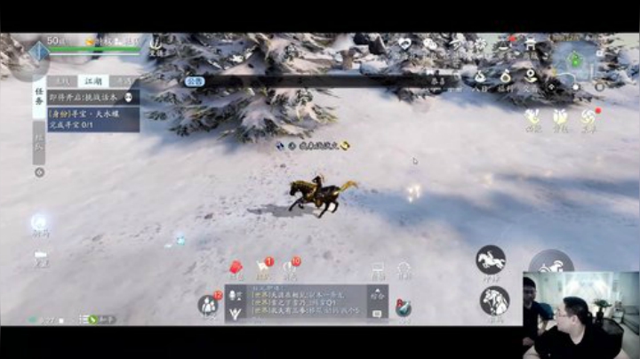 【英雄联盟】即将拥有人鱼线的PDD的精彩时刻 20201022 09点场