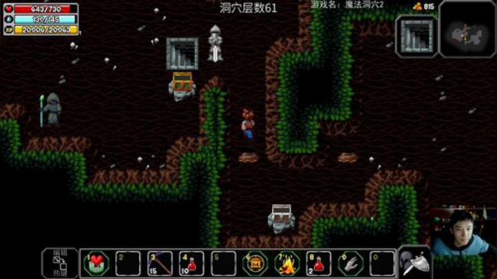【不思议的皇冠】老皮历险记的精彩时刻 20201022 17点场