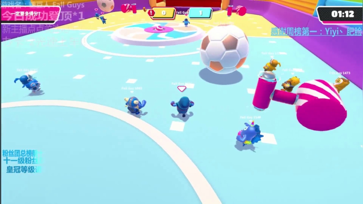 今天也是个佛系男孩 2020-10-21 00点场