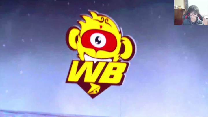 拖米 飞飞 特特 诺诺 五排~ 2020-10-22 20点场