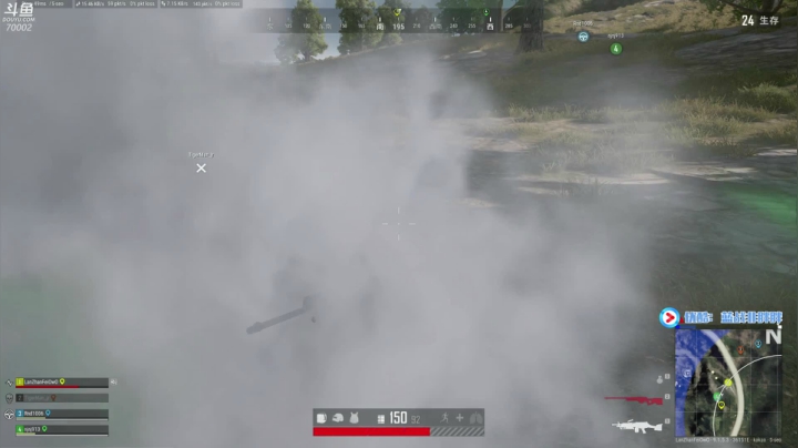 无挂服冲第一抗韩 2020-10-22 08点场