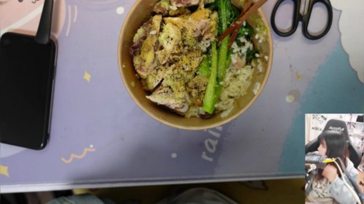 【主机其他游戏】甜心战士的精彩时刻 20201022 11点场