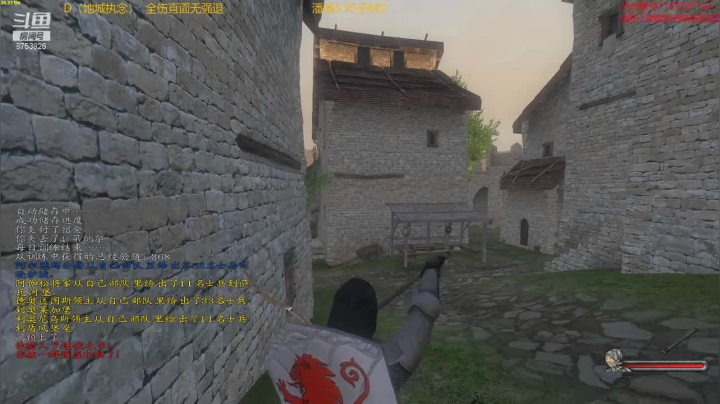 开局一匹马 2020-10-22 00点场