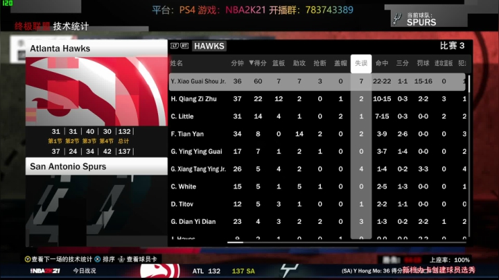 【GT老师】最专业的水友联盟开档啦 2020-10-21 22点场