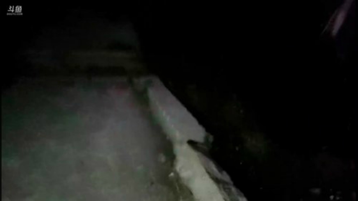 【格斗游戏】游天堂的精彩时刻 20201022 00点场