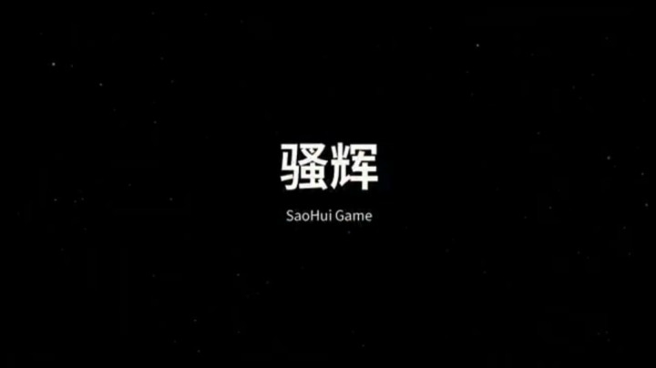 从H1到现在已经3年了不管玩啥游戏都用AK，本命枪啊！