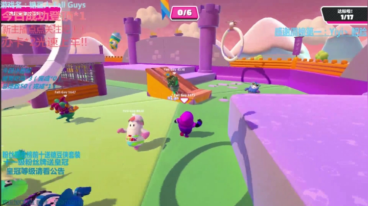 今天也是个佛系男孩 2020-10-20 22点场