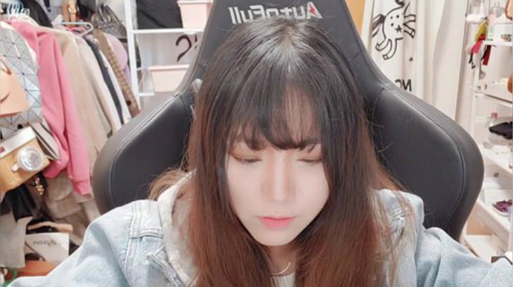 【主机其他游戏】甜心战士的精彩时刻 20201022 11点场