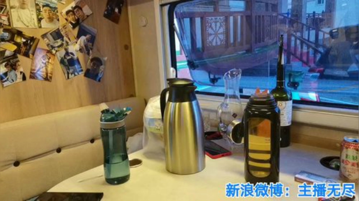 【美食】无尽无尽的无尽的精彩时刻 20201022 16点场
