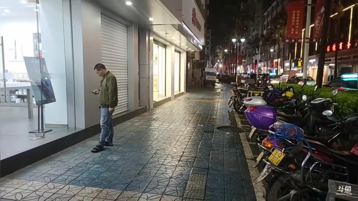 《纪实直播》云南边境怒江47天,回泸水市 2020-10-22 20点场