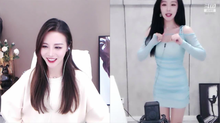 【李哥儿DoubleLee 舞蹈】October-20 16:01