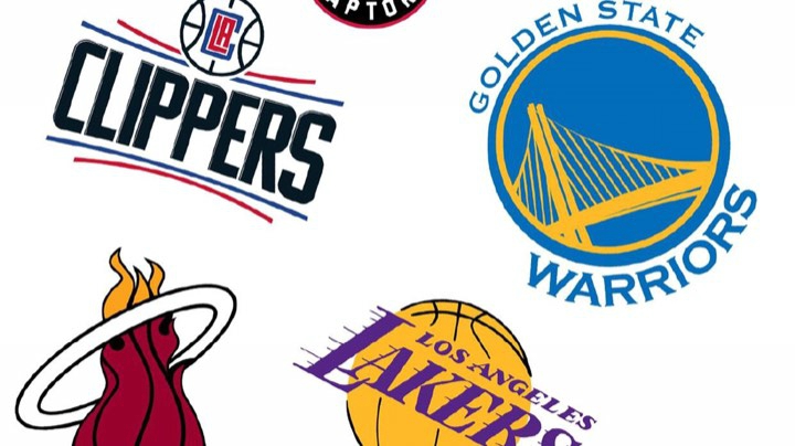 NBA2K21