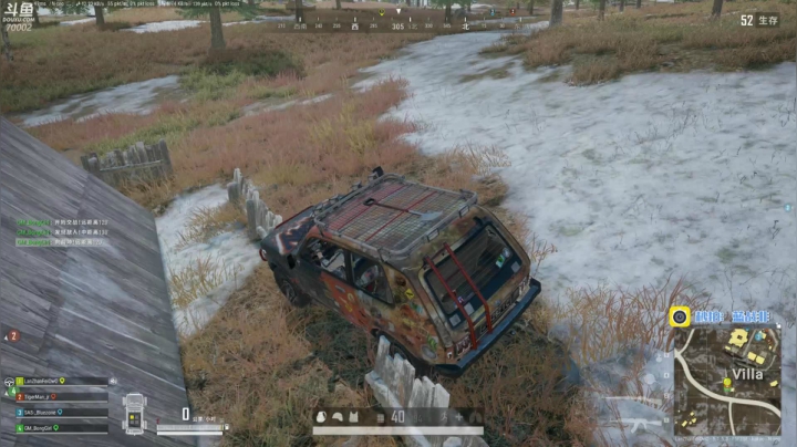 无挂服冲第一抗韩 2020-10-22 12点场