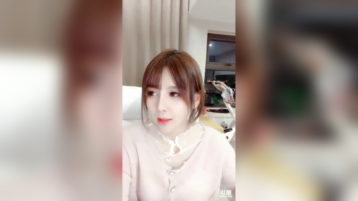 大家好！～ 2020-10-22 22点场