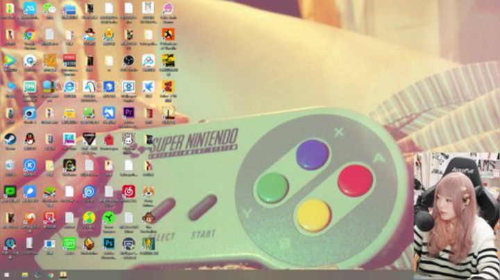 欧皇甜的猫66666