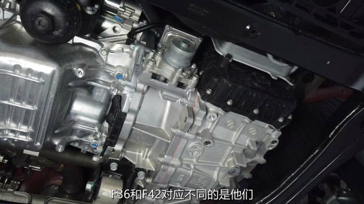 又是“铝换钢”，各位老板该收手了吧