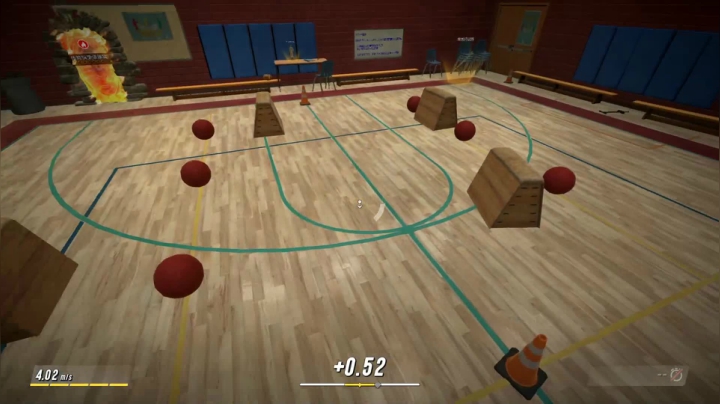 啊翼：专业团队 2020-10-19 22点场