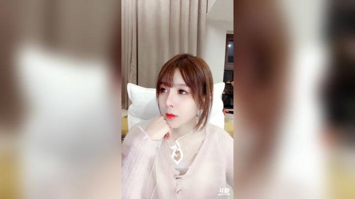 大家好！～ 2020-10-23 00点场