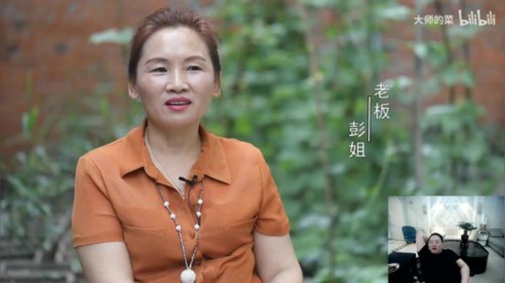 【英雄联盟】即将拥有人鱼线的PDD的精彩时刻 20201023 12点场