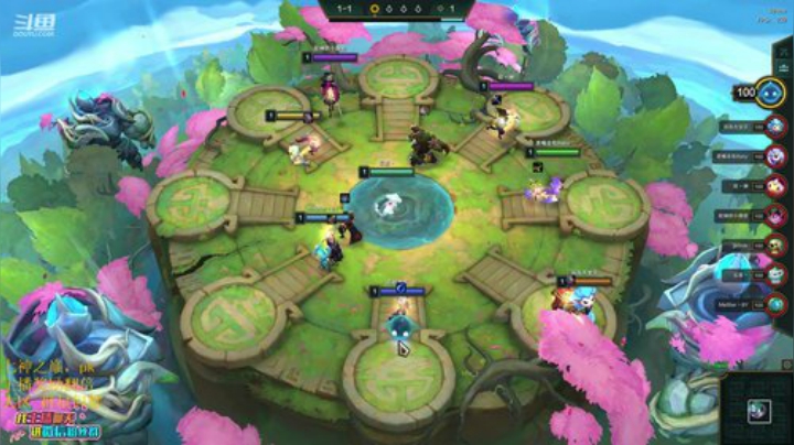 【英雄联盟】东北大鹌鹑的精彩时刻 20201023 00点场