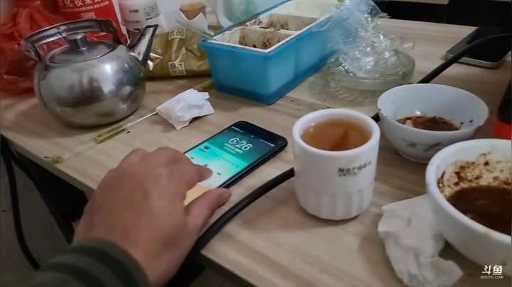 《纪实直播》云南边境怒江48天,兰坪县 2020-10-23 18点场