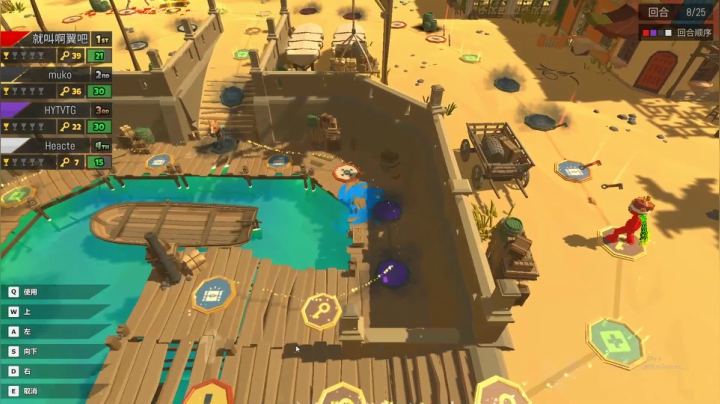 啊翼：专业团队 2020-10-22 05点场