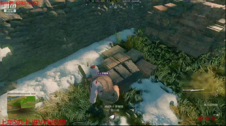 ❤❤❤勇于尝试❤❤❤ 2020-10-22 23点场