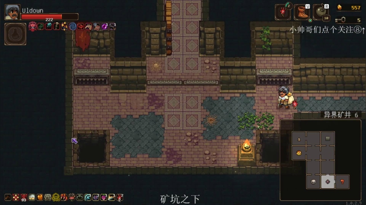 介不是不可思议 没有可的皇冠吗 2020-10-21 22点场