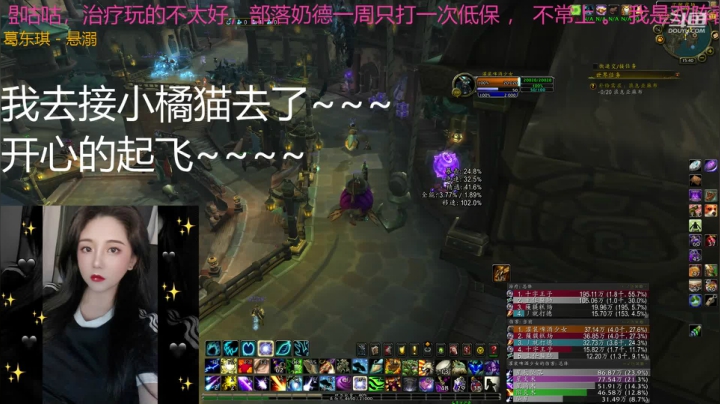 _2020-10-17-15-01-03