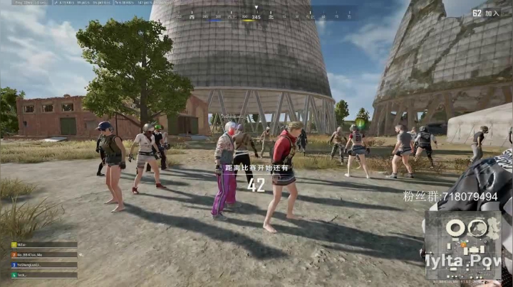 香槟BB: 今天还会白给吗 2020-10-22 20点场