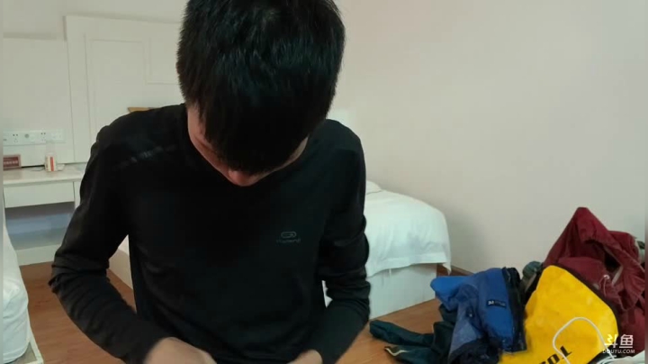 《纪实直播》云南边境怒江48天,兰坪县 2020-10-23 10点场