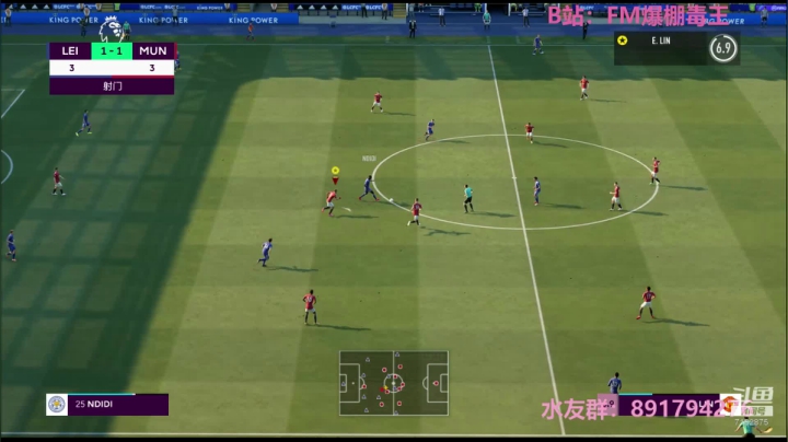 你的林皇，无限猖狂（最高难度） 2020-10-22 23点场