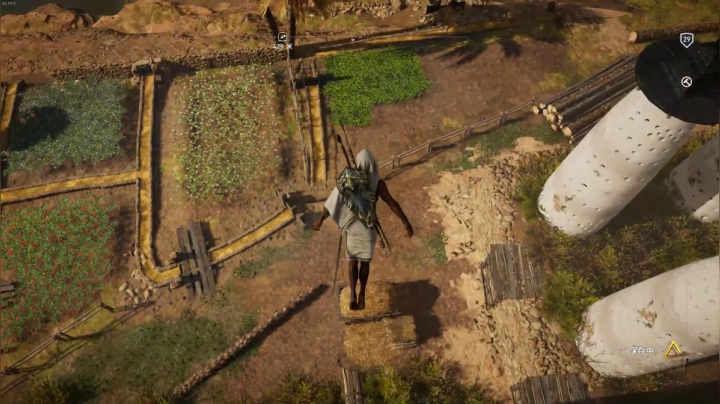 运动饮食两不误 2020-10-23 00点场