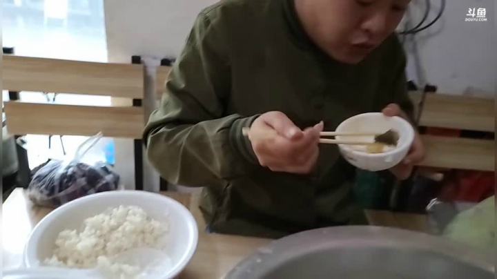 《纪实直播》云南边境怒江48天,兰坪县 2020-10-23 17点场