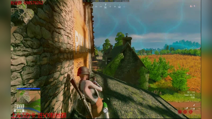 ❤❤❤勇于尝试❤❤❤ 2020-10-22 11点场