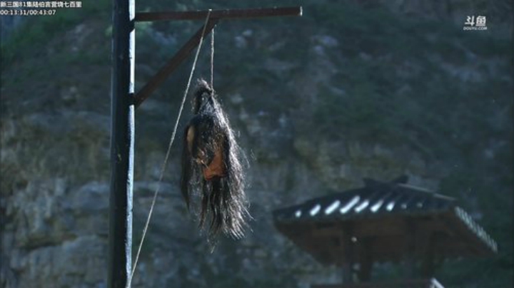 【一起看】山东蓝翔技工学院的精彩时刻 20201023 10点场