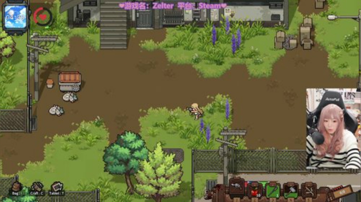 【主机其他游戏】甜心战士的精彩时刻 20201023 14点场