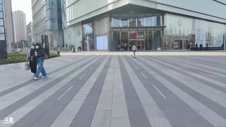 郑州《人生五味》 2020-10-23 14点场