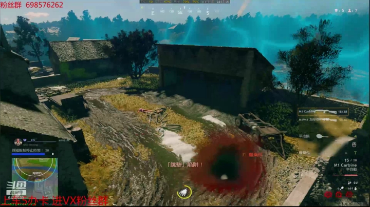 ❤❤❤勇于尝试❤❤❤ 2020-10-22 13点场