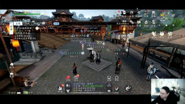 【英雄联盟】即将拥有人鱼线的PDD的精彩时刻 20201023 09点场