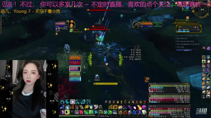 _2020-10-21-22-37-44