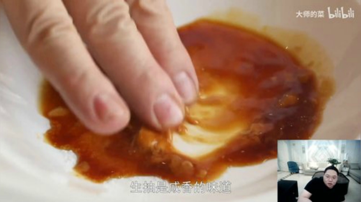 【英雄联盟】即将拥有人鱼线的PDD的精彩时刻 20201023 13点场