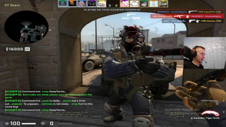 5点比賽JIA YOU 2020-10-23 17点场