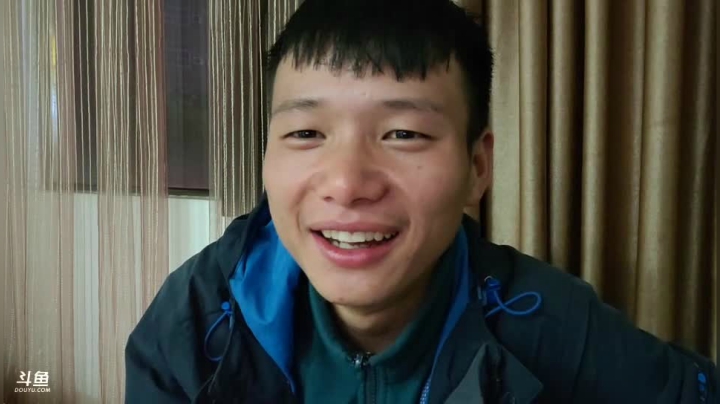 《纪实直播》云南边境怒江47天,回泸水市 2020-10-22 23点场