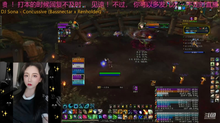 _2020-10-17-17-01-22