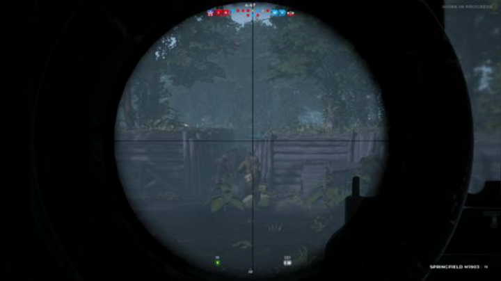 【主机其他游戏】寅子的精彩时刻 20201023 21点场