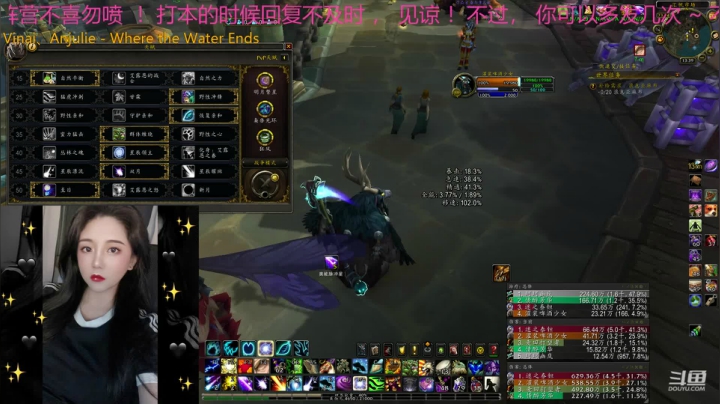 _2020-10-17-13-00-50