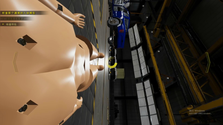 啊翼：专业团队 2020-10-23 00点场