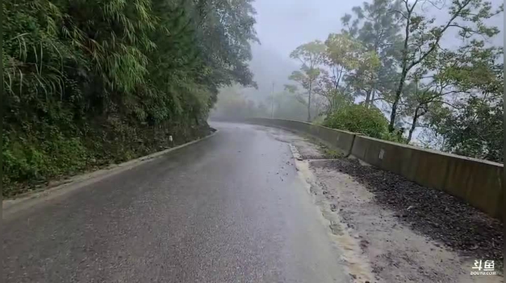 《纪实直播》云南边境怒江50天,兰坪县 2020-10-24 14点场